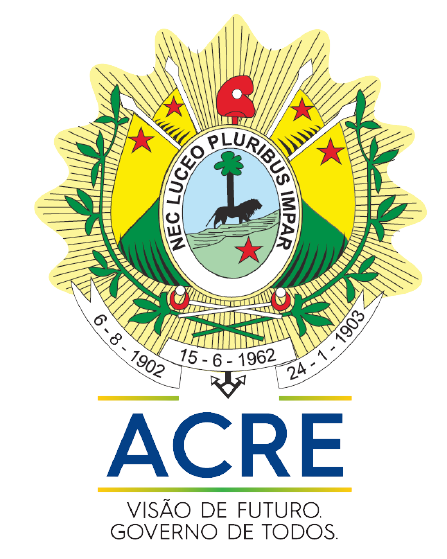 Logo siagro