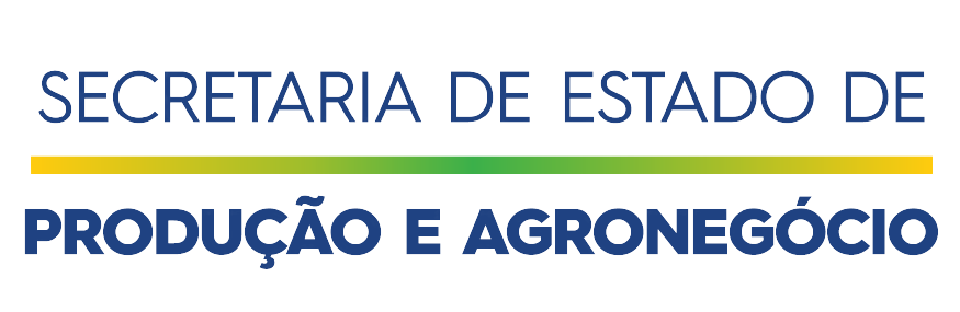 Logo siagro